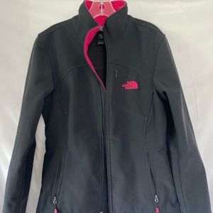 Size small North Face jacket